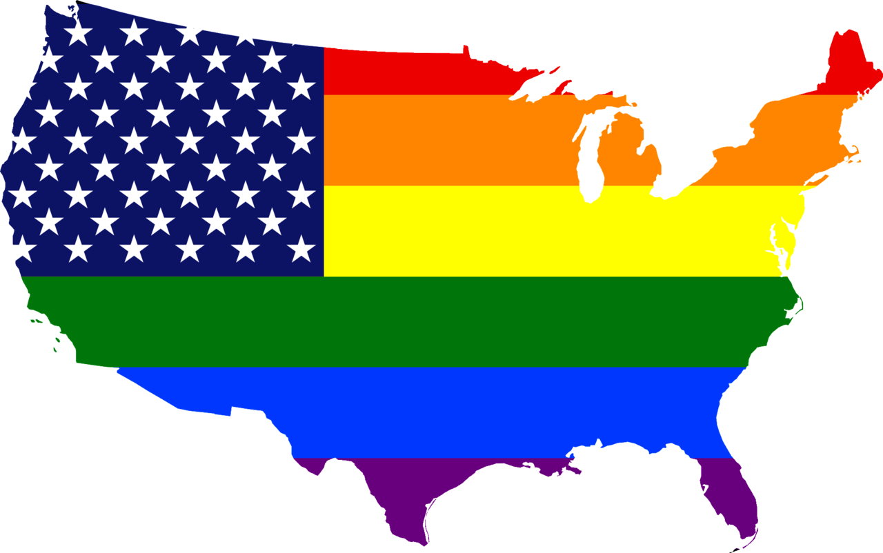 Pride America.png